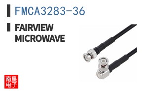 FMCA3283-36 ͼƬ